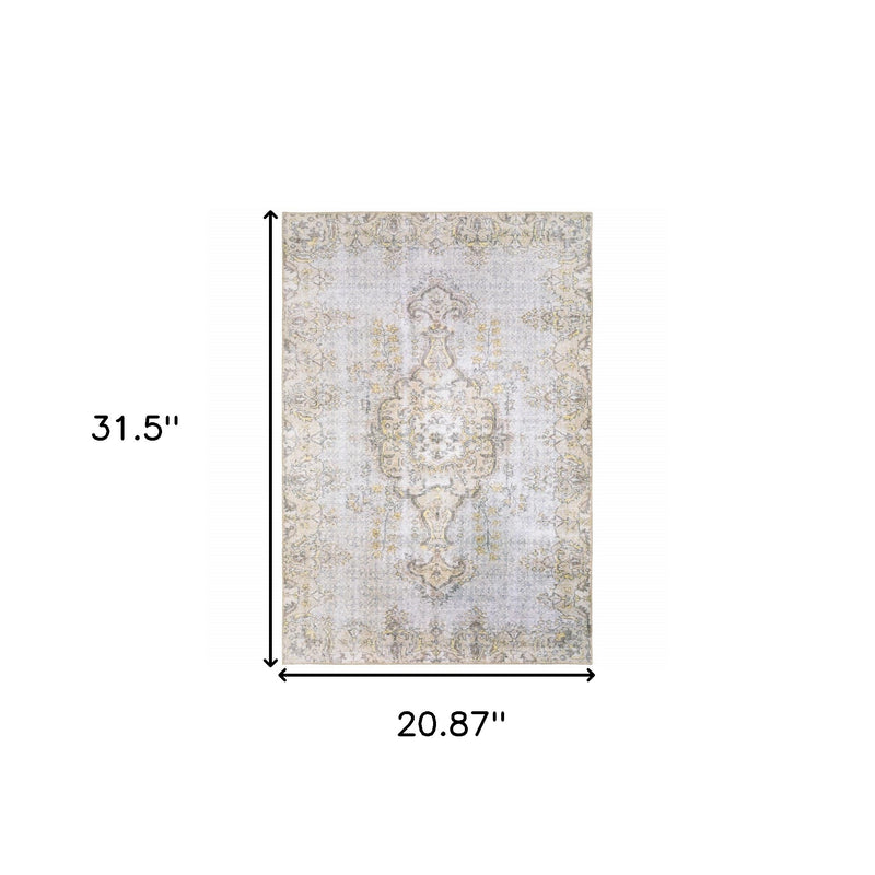 Home Outfitters 2&