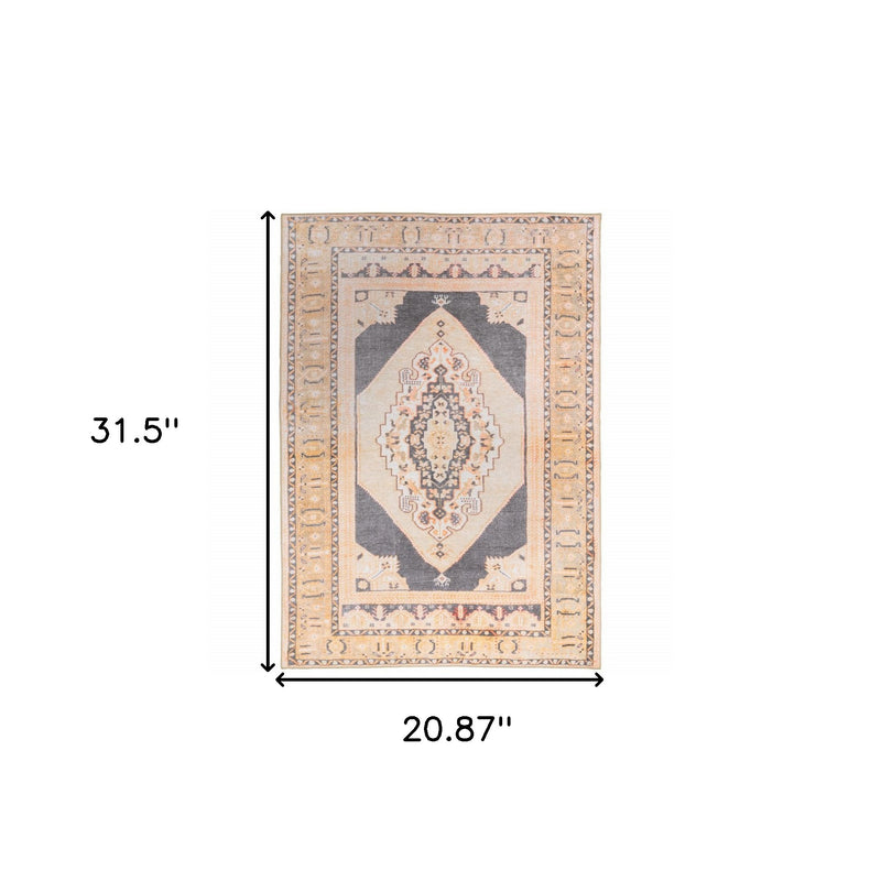 Home Outfitters 2&