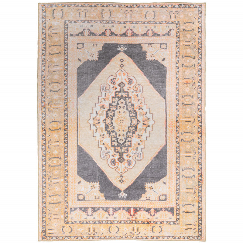 Home Outfitters 2&