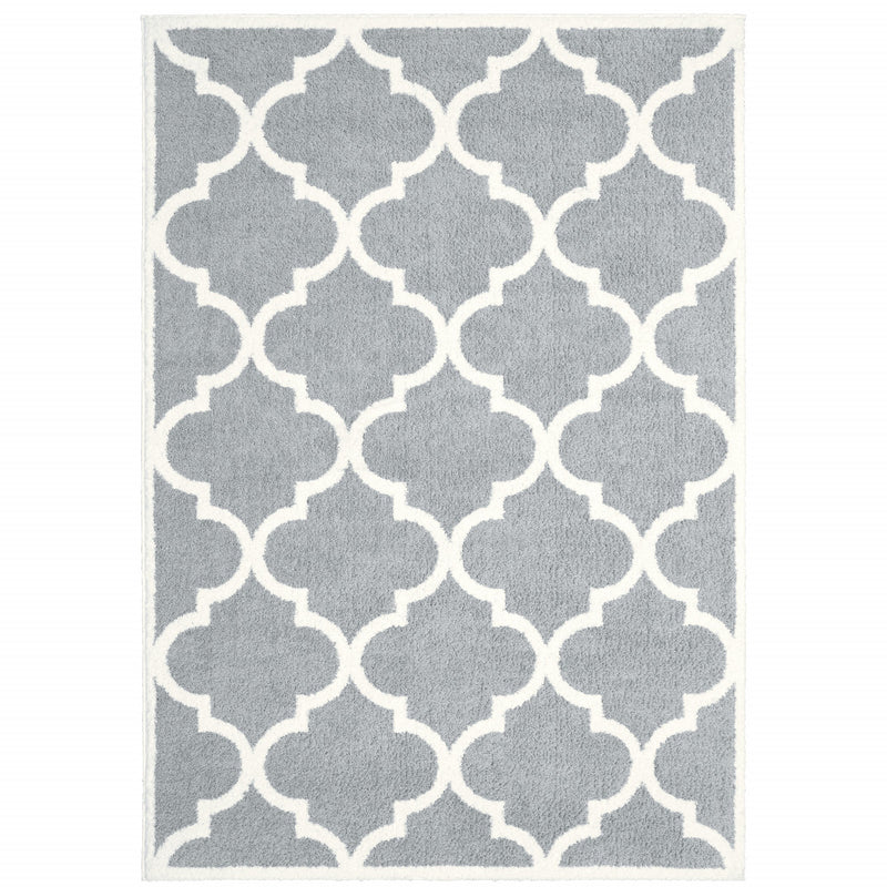 Home Outfitters 2&