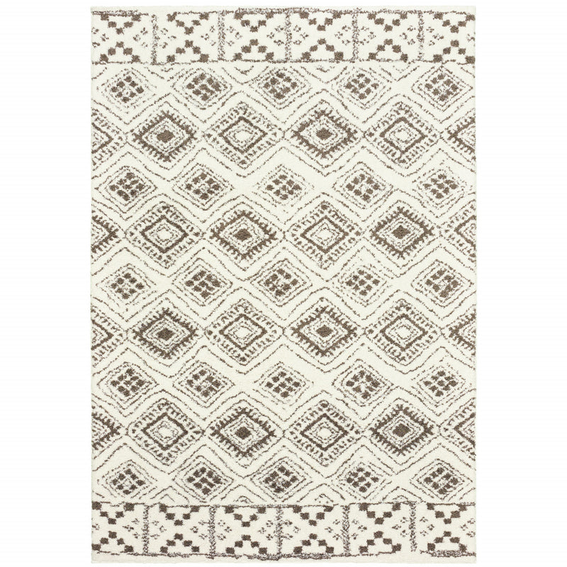 Home Outfitters 6&