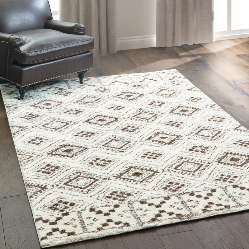Home Outfitters 6&