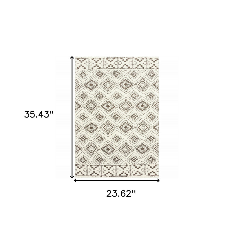 Home Outfitters 6&
