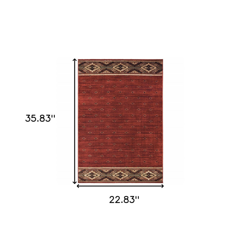 Home Outfitters 2&