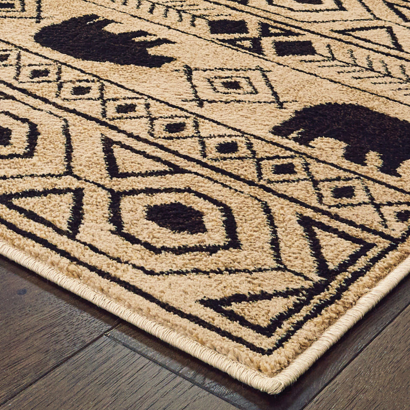 Home Outfitters 2&