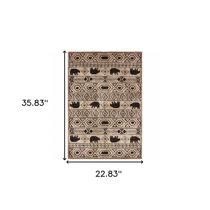 Home Outfitters 2&
