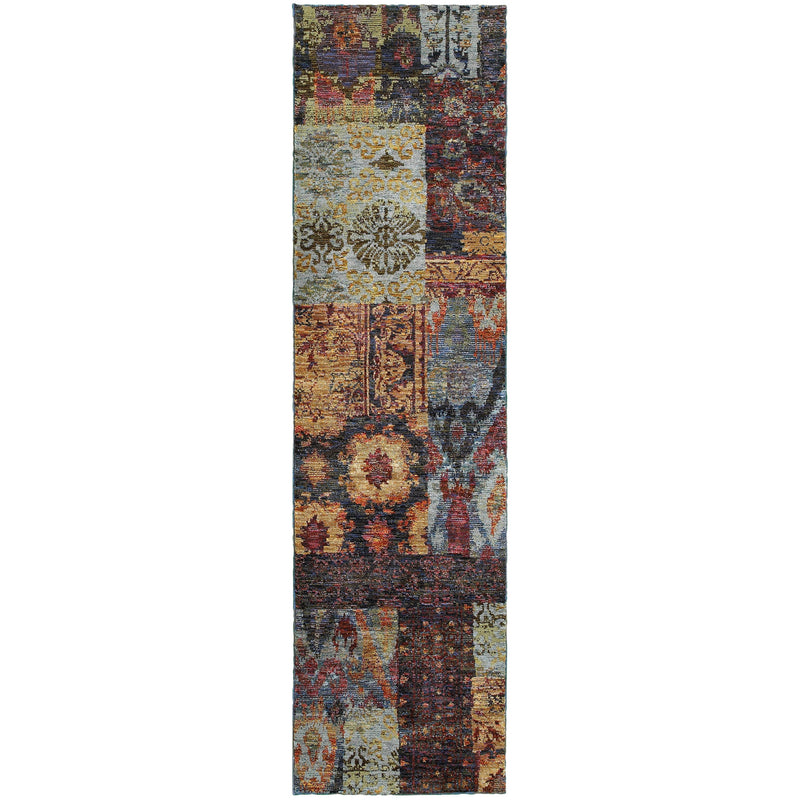 Home Outfitters 4&