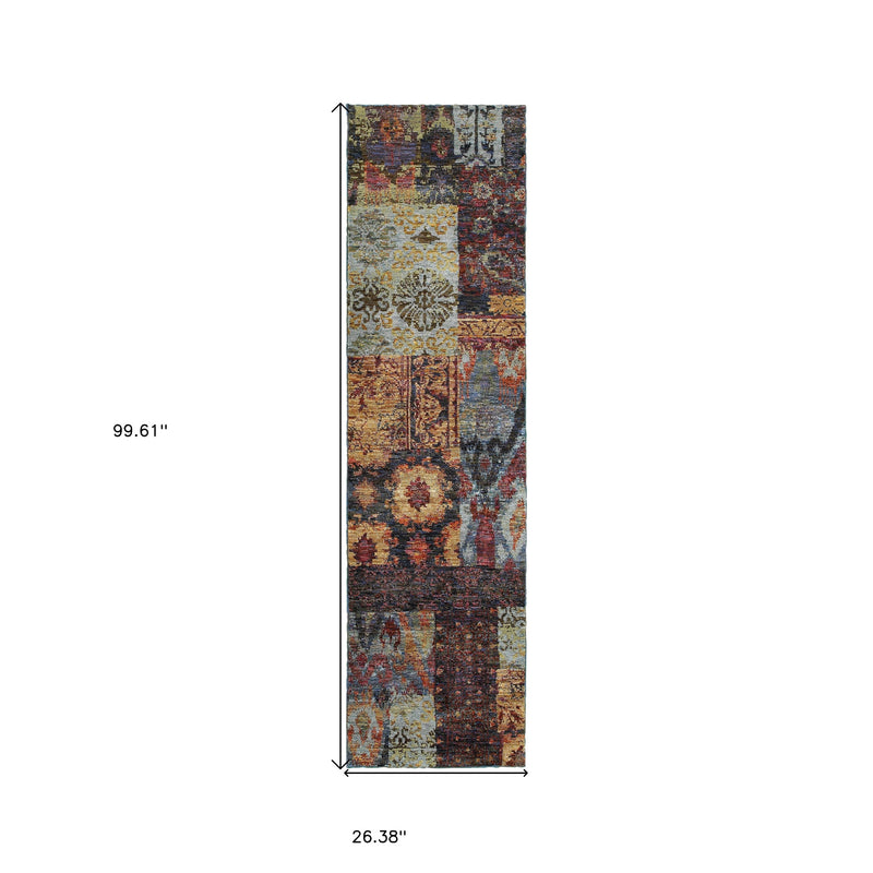 Home Outfitters 4&