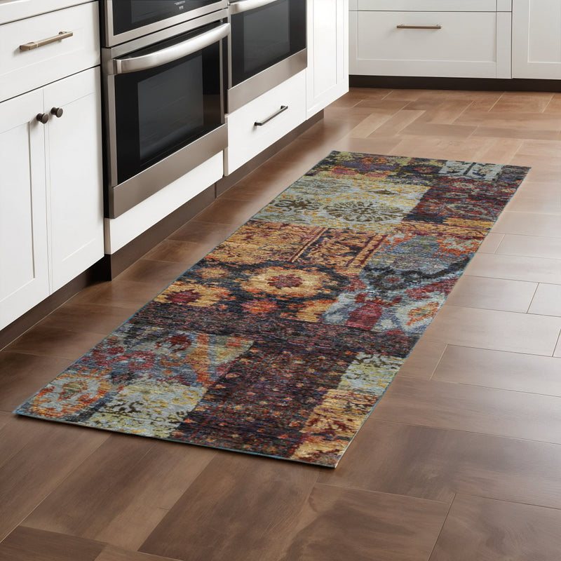 Home Outfitters 4&