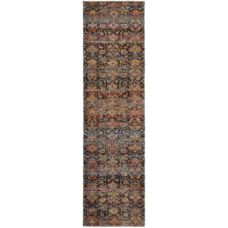 Home Outfitters 4&