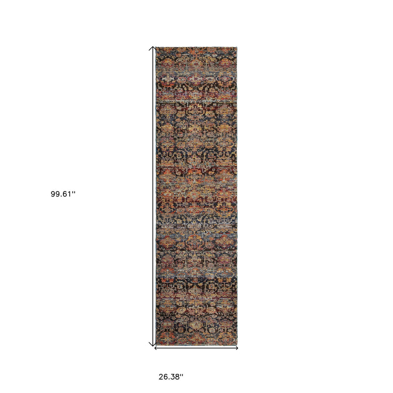 Home Outfitters 4&