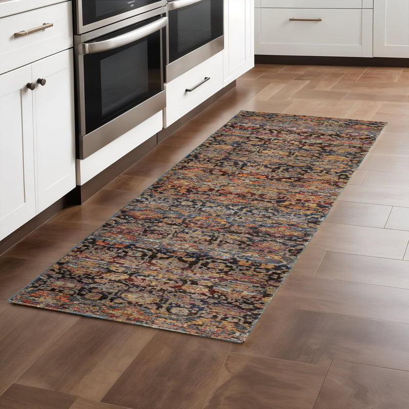 Home Outfitters 4&