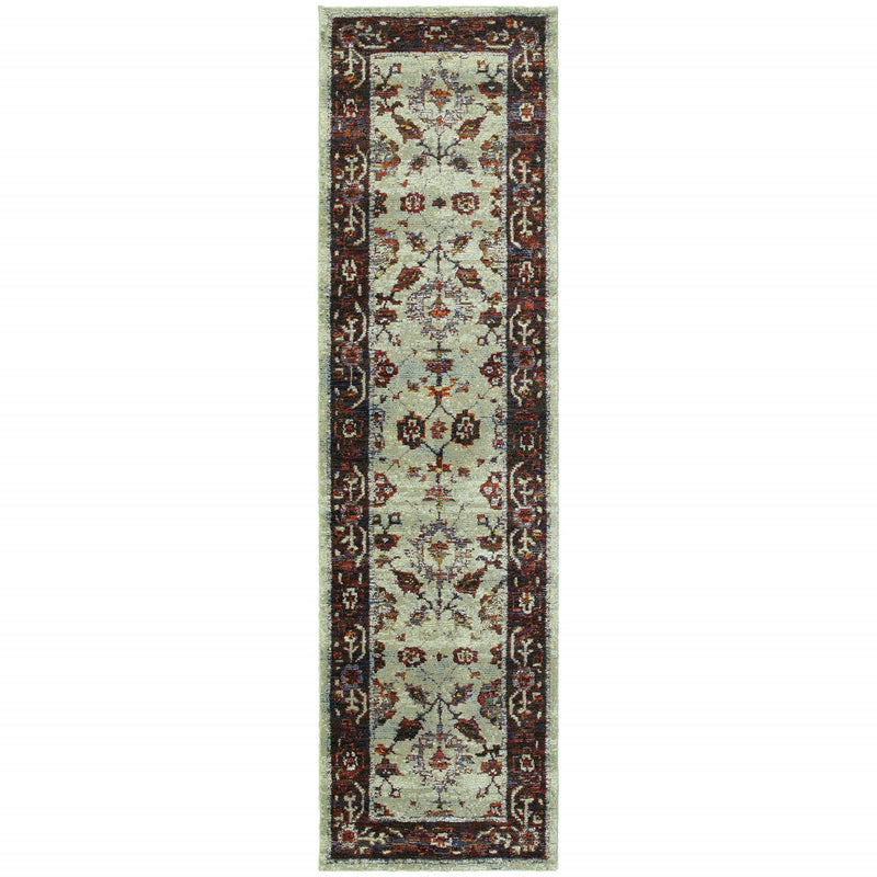 Home Outfitters 4&