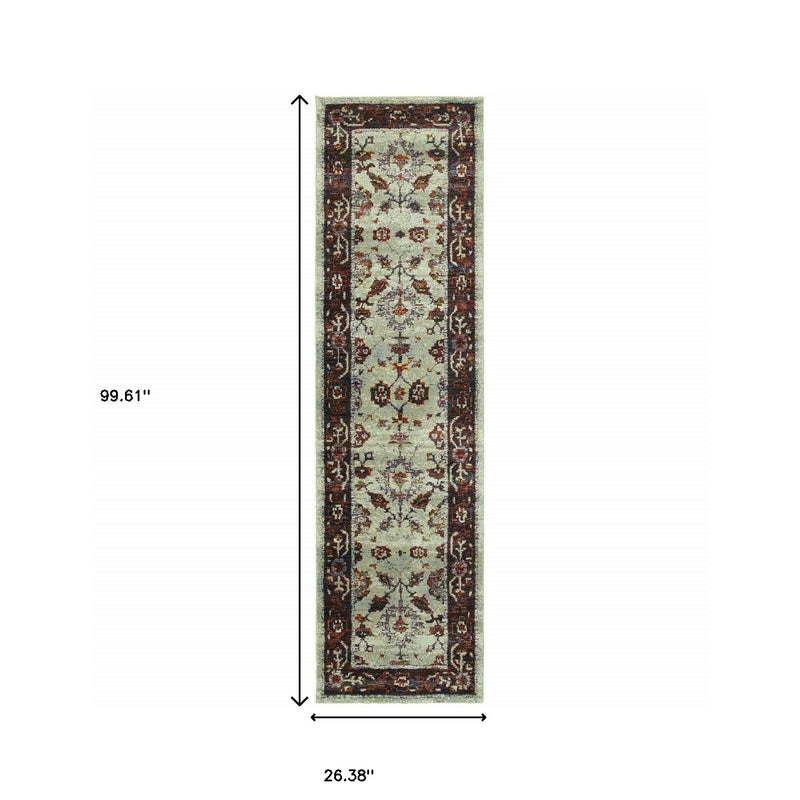 Home Outfitters 4&