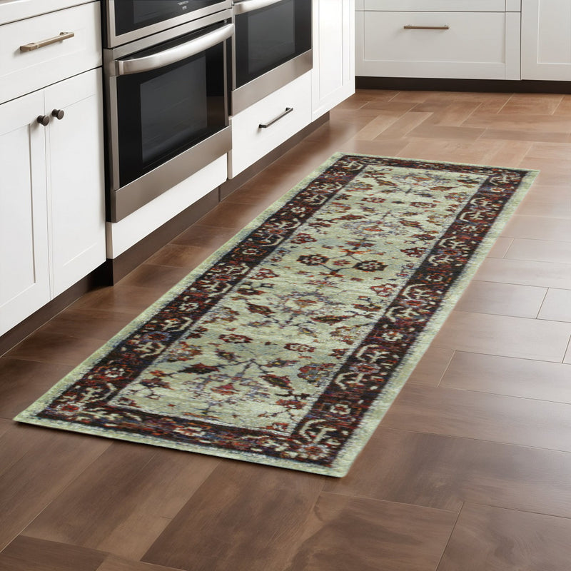 Home Outfitters 4&