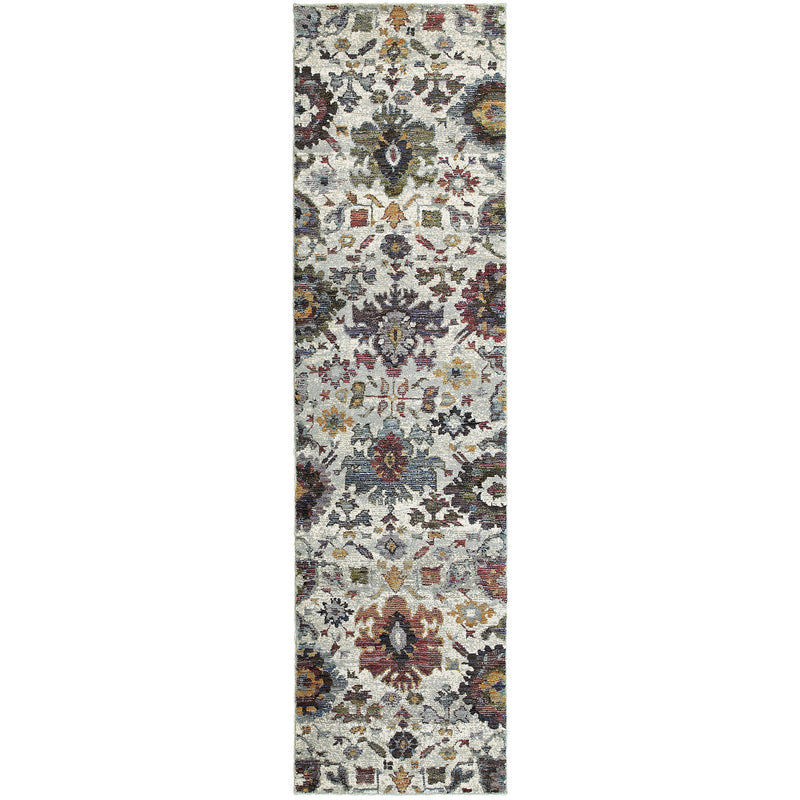 Home Outfitters 4&
