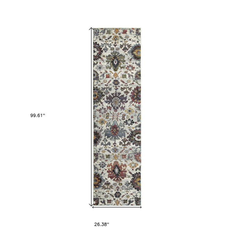 Home Outfitters 4&
