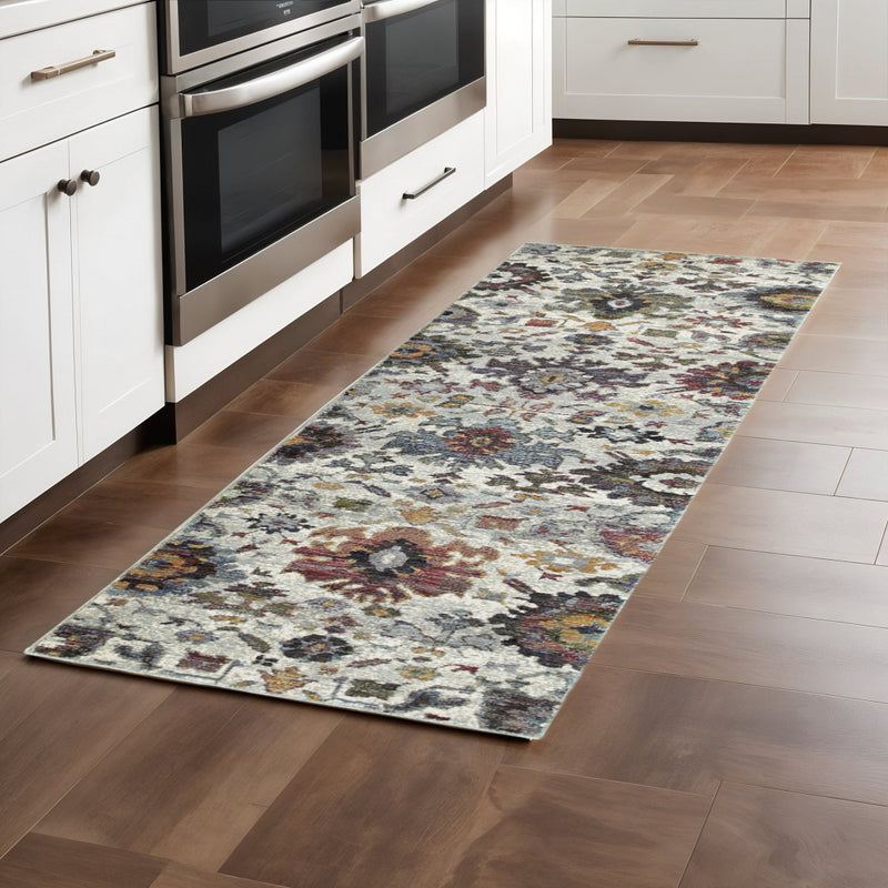 Home Outfitters 4&
