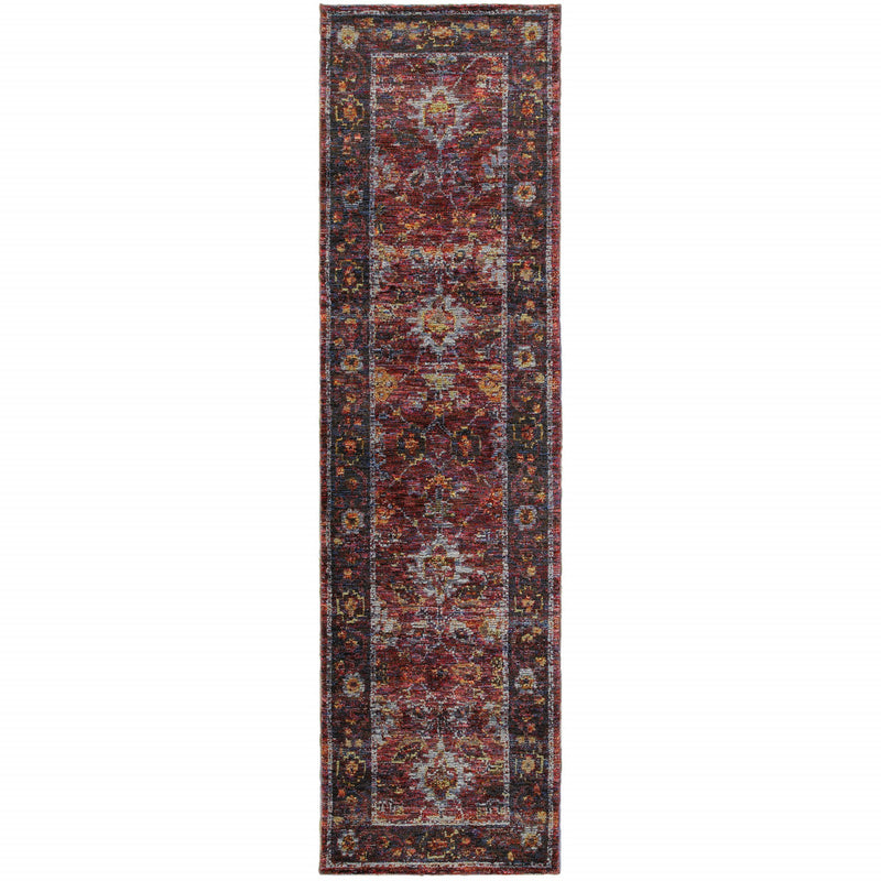 Home Outfitters 4&
