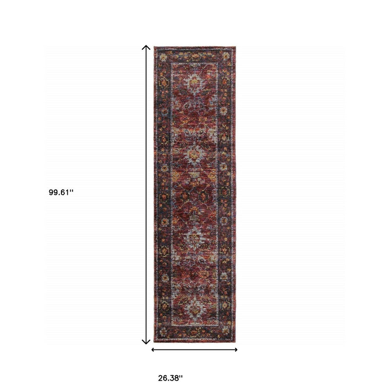 Home Outfitters 4&
