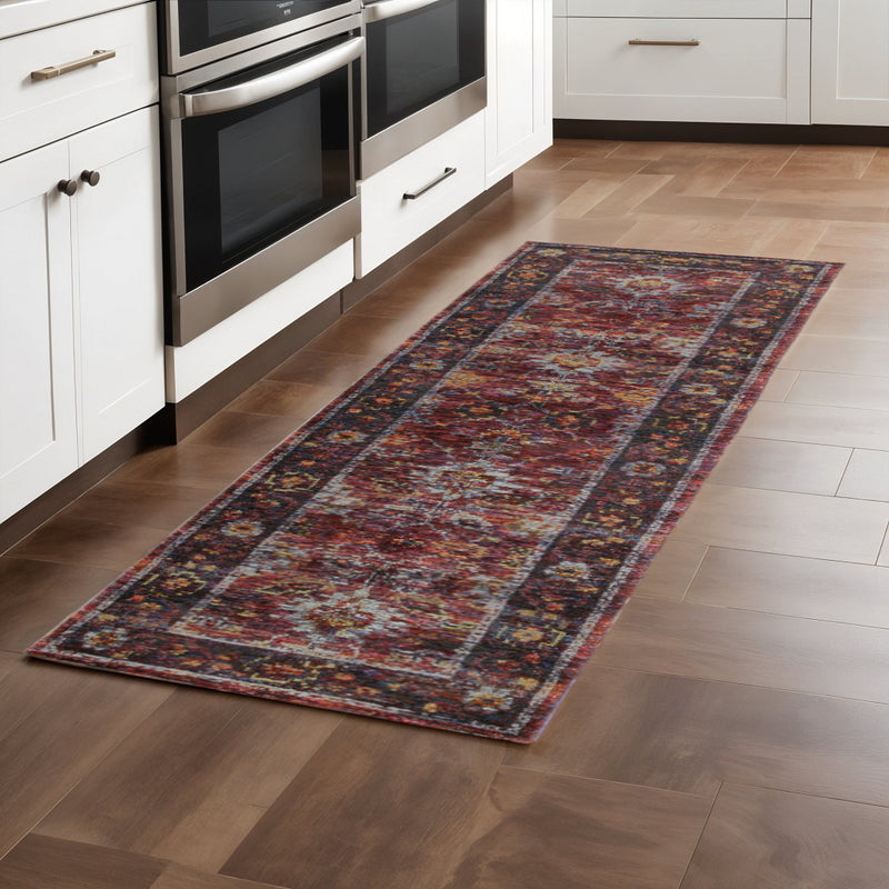 Home Outfitters 4&