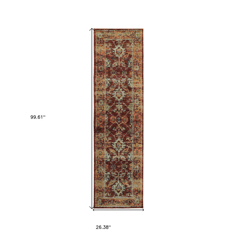 Home Outfitters 4&