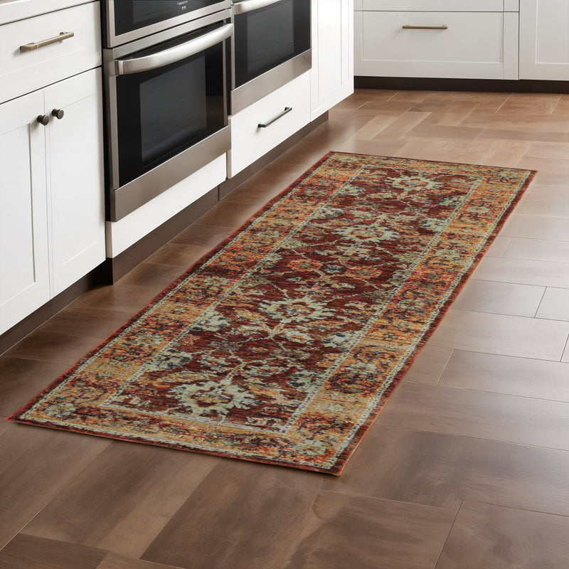 Home Outfitters 4&