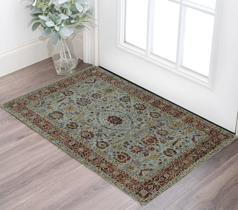Home Outfitters 2&