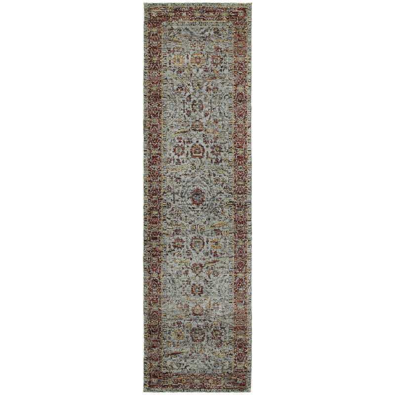 Home Outfitters 4&