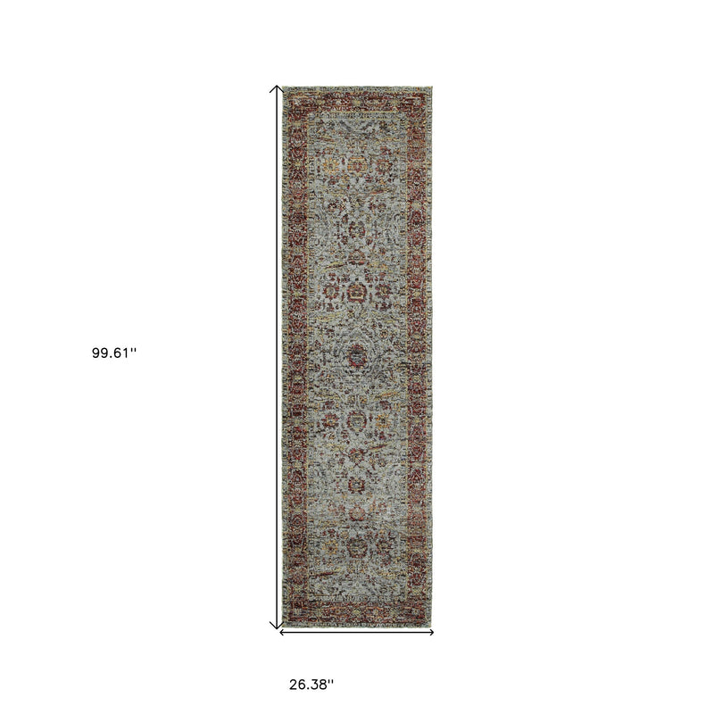 Home Outfitters 4&