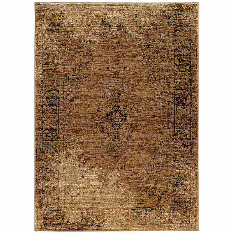 Home Outfitters 2&