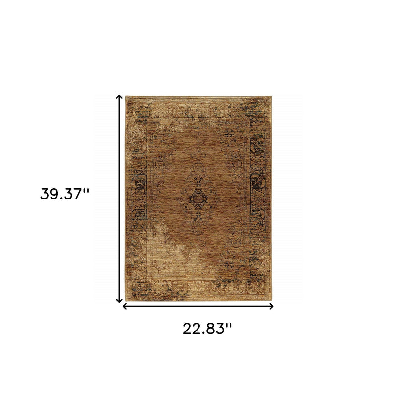 Home Outfitters 2&