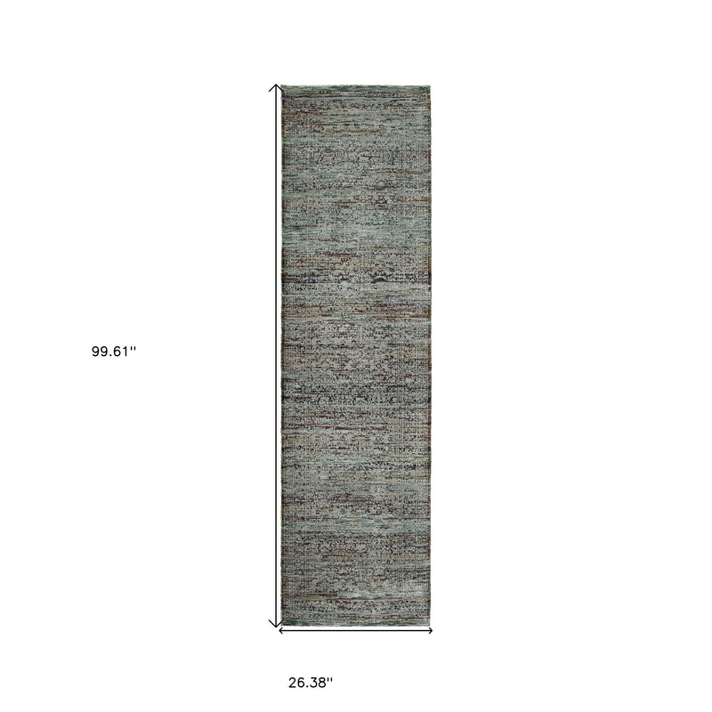 Home Outfitters 4&