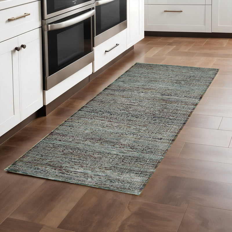 Home Outfitters 4&