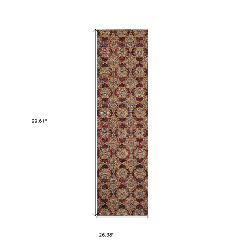 Home Outfitters 4&