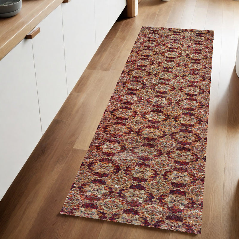 Home Outfitters 4&