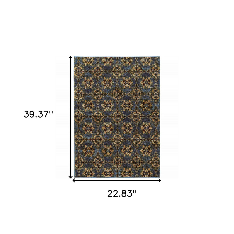 Home Outfitters 2&