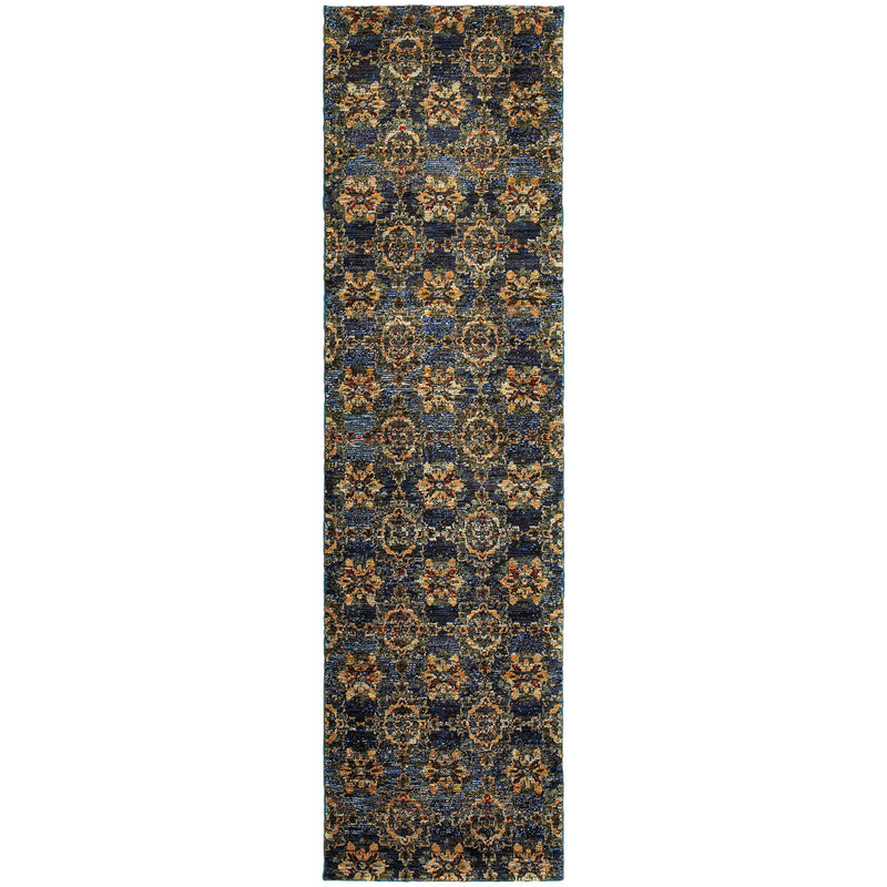 Home Outfitters 4&