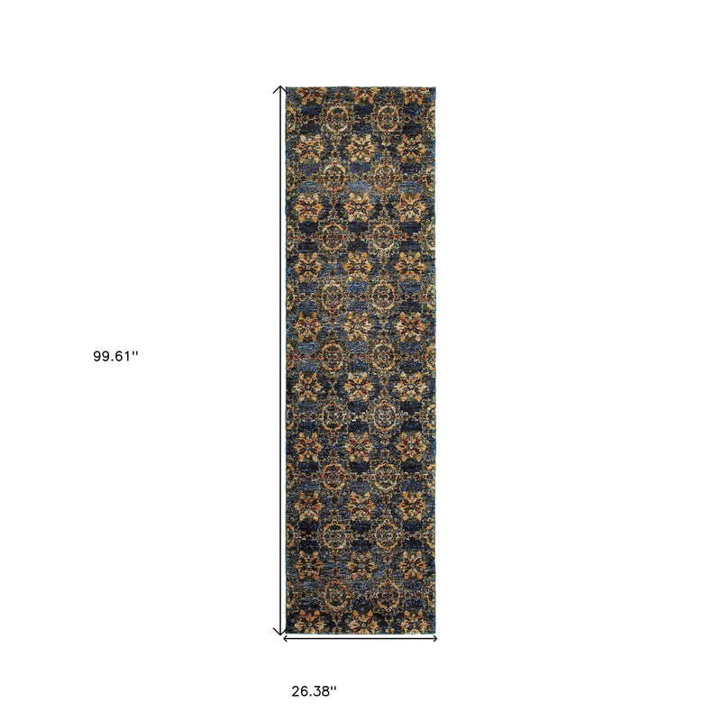 Home Outfitters 4&