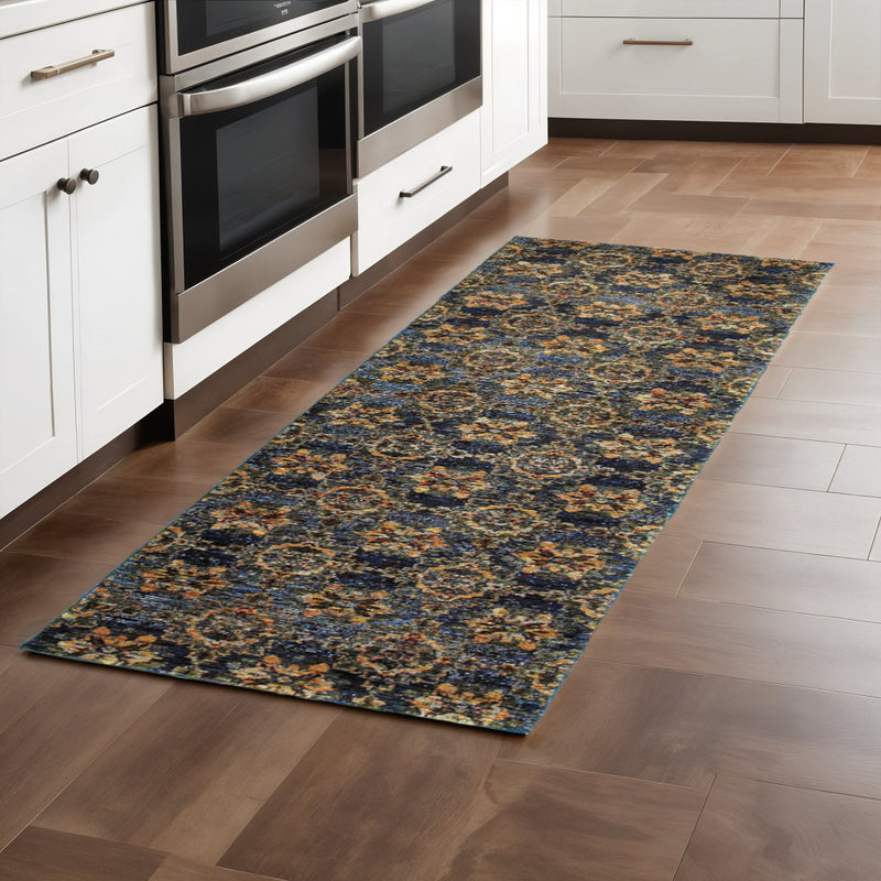 Home Outfitters 4&