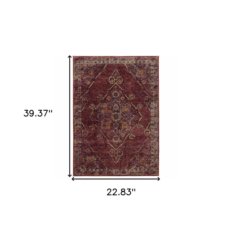 Home Outfitters 2&