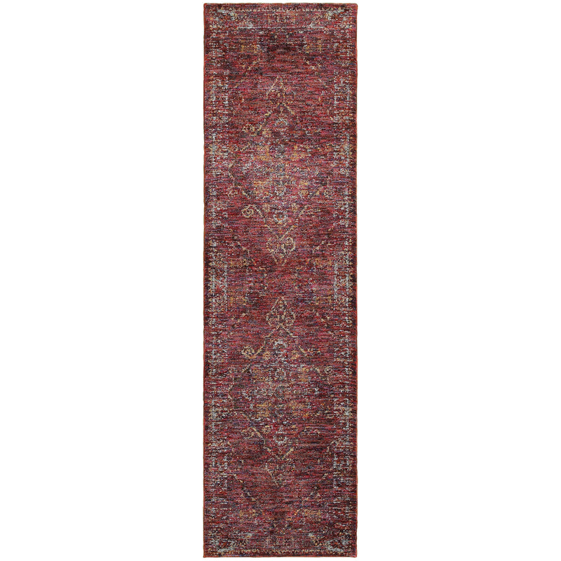 Home Outfitters 4&