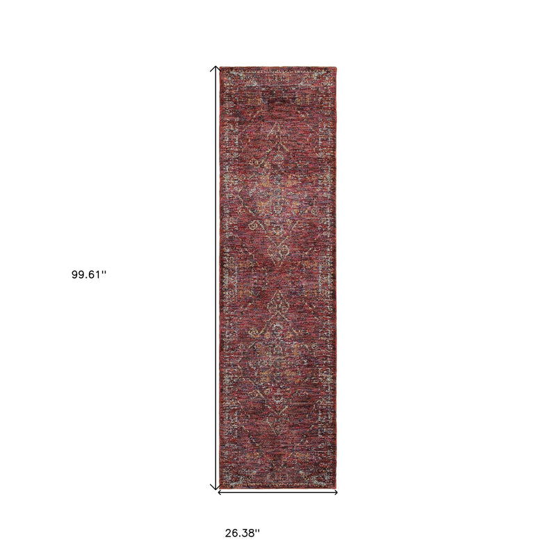 Home Outfitters 4&
