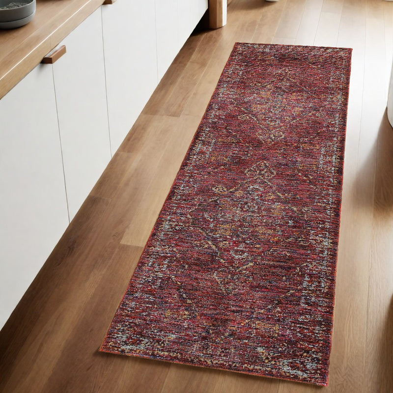Home Outfitters 4&