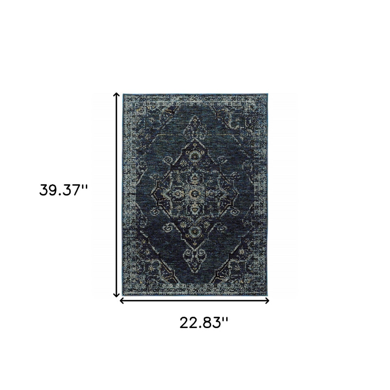 Home Outfitters 2&