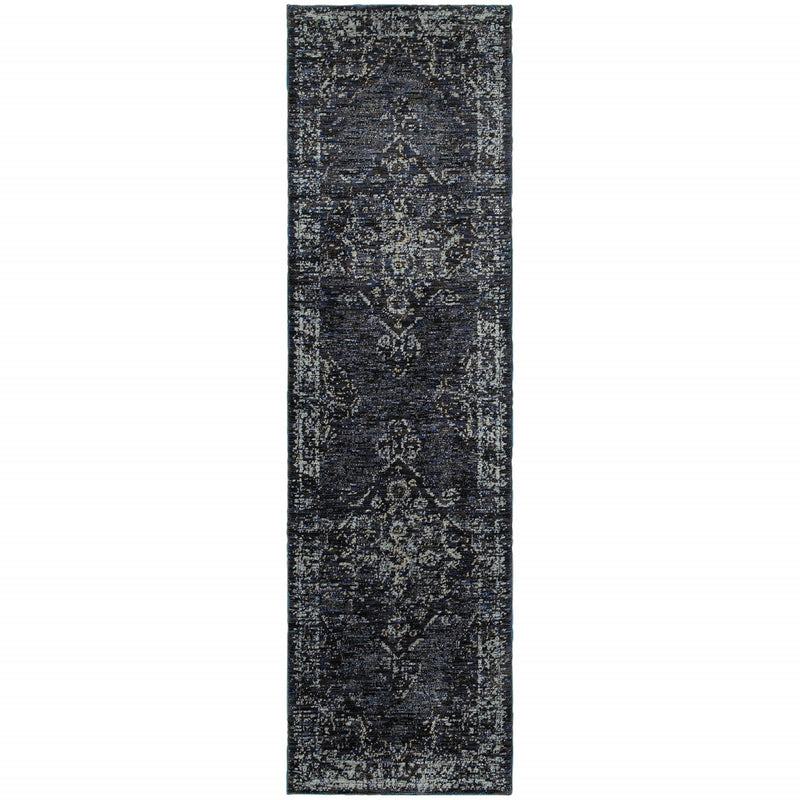 Home Outfitters 4&