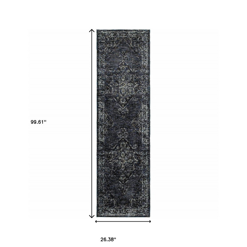 Home Outfitters 4&