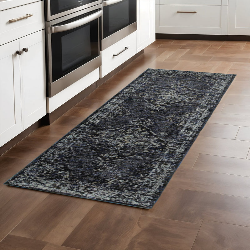 Home Outfitters 4&