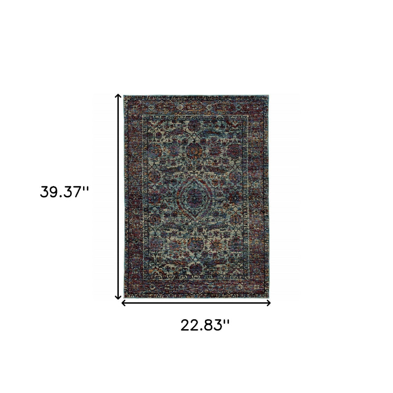 Home Outfitters 2&