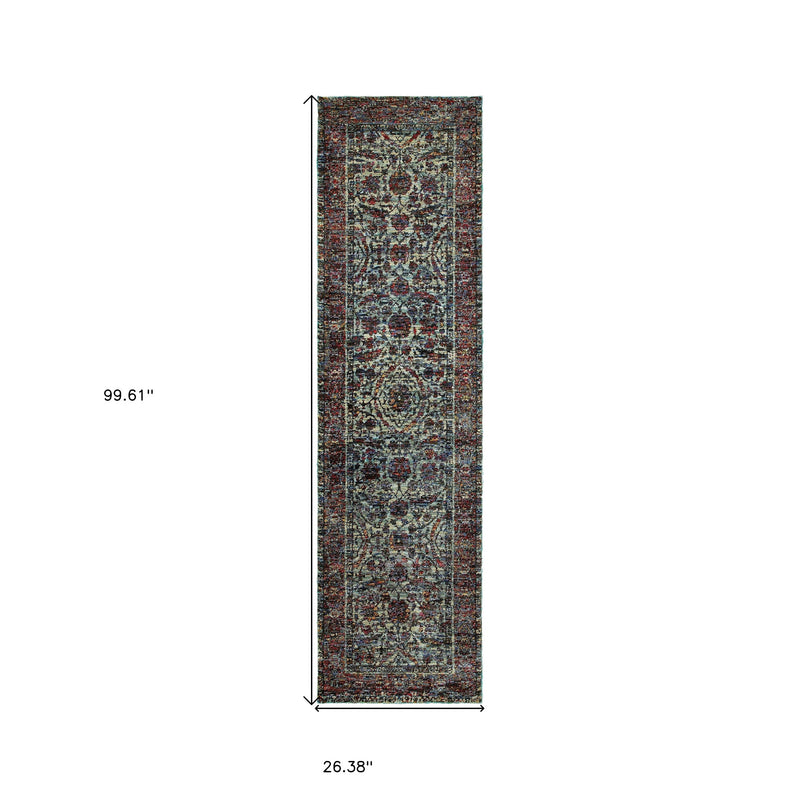Home Outfitters 4&
